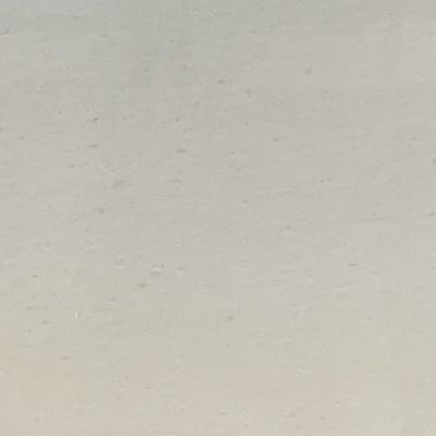 Absolute White