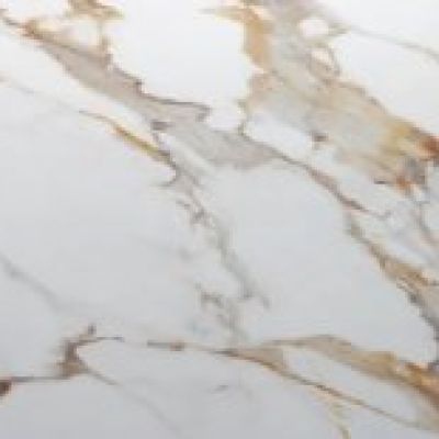 Calacatta Michelangelo
