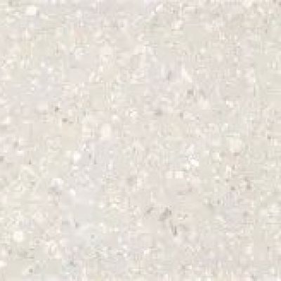 RETROSTONE