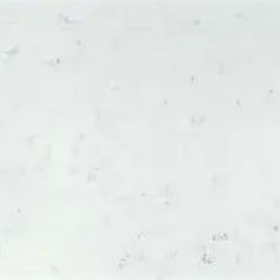 White Shadow