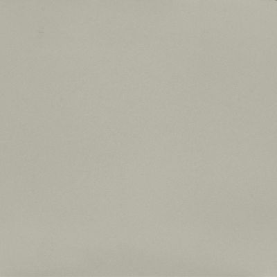 Cincel Grey