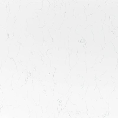 Bianco Venato