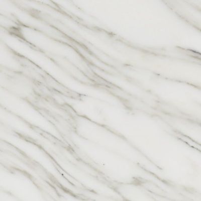 CALACATTA STRIATO TUCCI