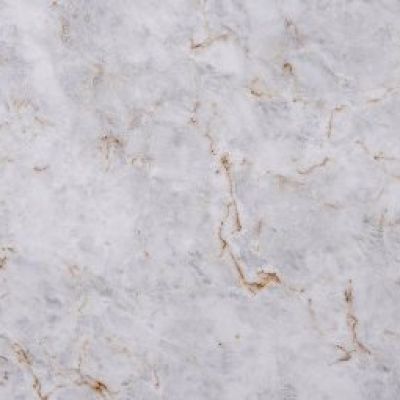 Crystallo Leora Premium