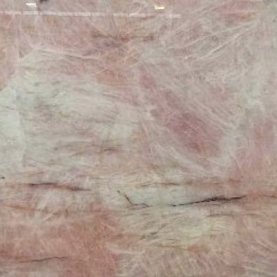Crystallo Rose Extra Premium