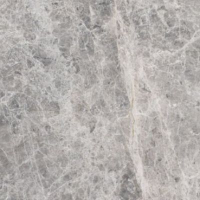 TUNDRA GREY