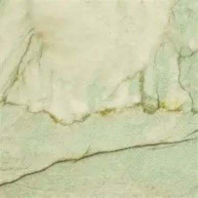Sandalus Verde