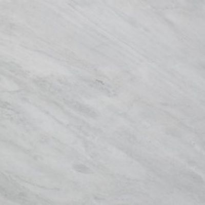 White Opulence Premium