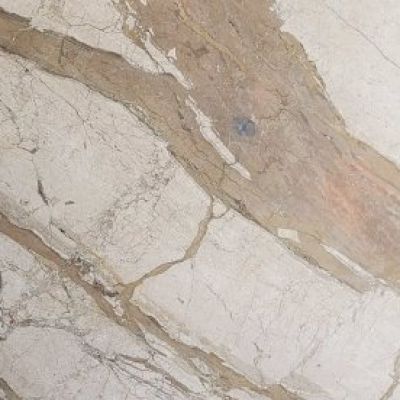 Calacatta Sahara Premium