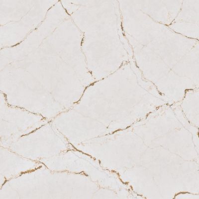 Versailles Ivory