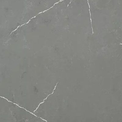 Belfast Grey