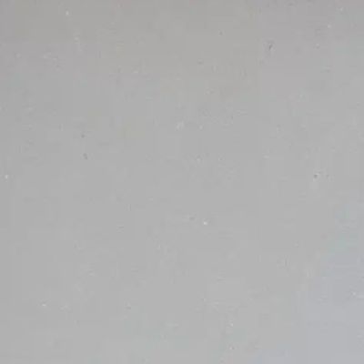 Aegean Grey