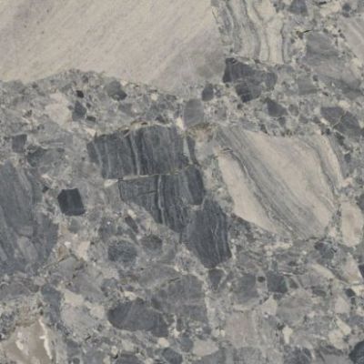 BRECCIA ROMANA