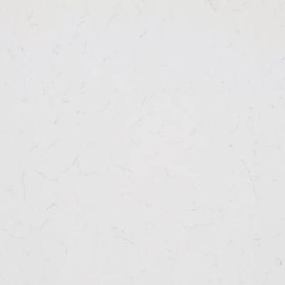 Stratus Quartz: Classic Carrara