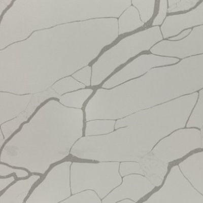 Calacatta Sponda Grey