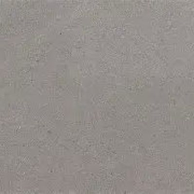 Microdiamond