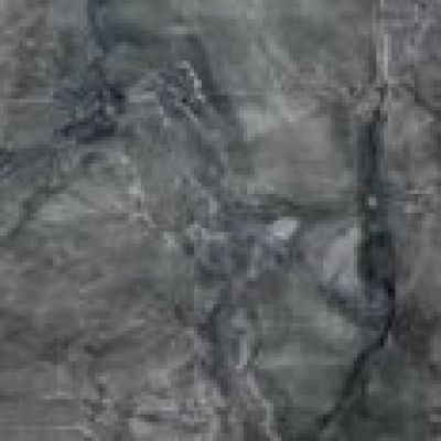 Grey Tempest