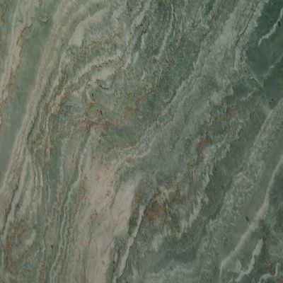 Persa Green