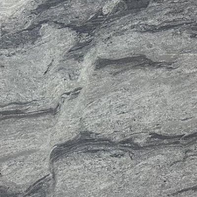 Piracema White