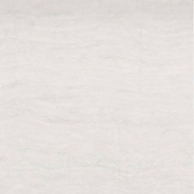 Silk White
