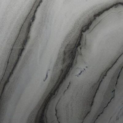 Madagascar White