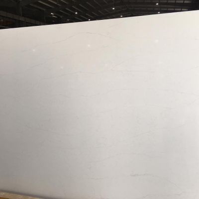 Everest White
