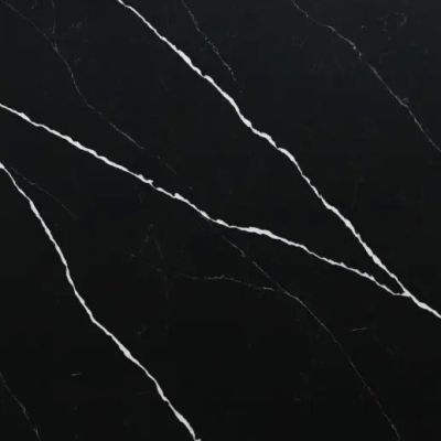 Calacatta Nero