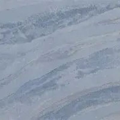 Cielo Blue