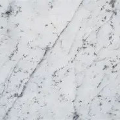 BIANCO GIOA BROVILLE