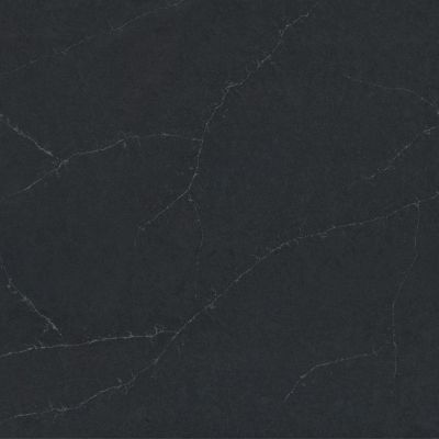 Charcoal Soapstone