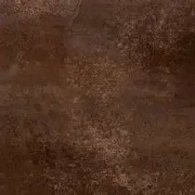 IRON CORTEN