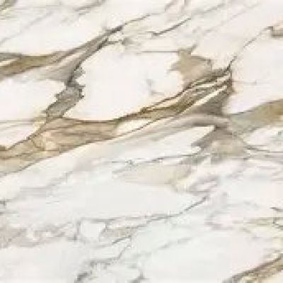 CALACATTA GOLD
