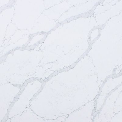 Statuary White