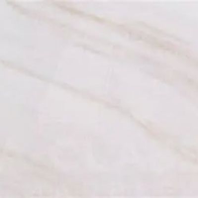 BIANCO LASSA ROSA