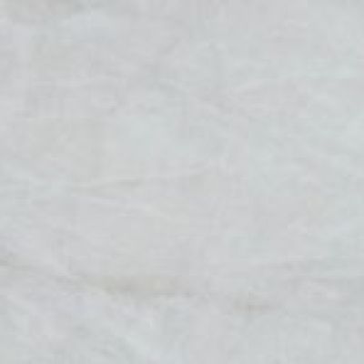 Crystallo Super Extra Premium