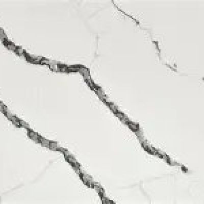 Calacatta Laza Night-Book Matched