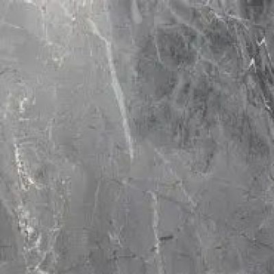 Hubbardton Soapstone