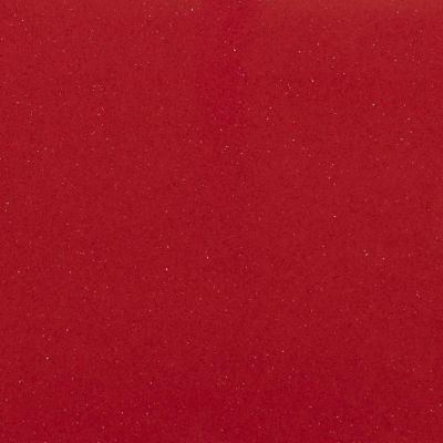 Sparkling Red
