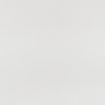 Stratus Quartz: Malibu White