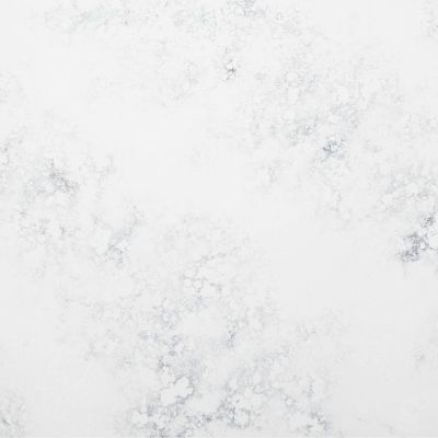 Polar Land - Mikado