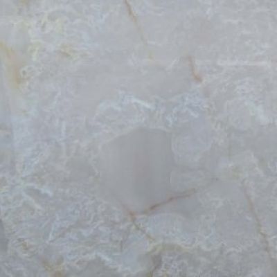 Pink Onyx Premium