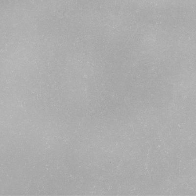 Grey Carrara - Mikado