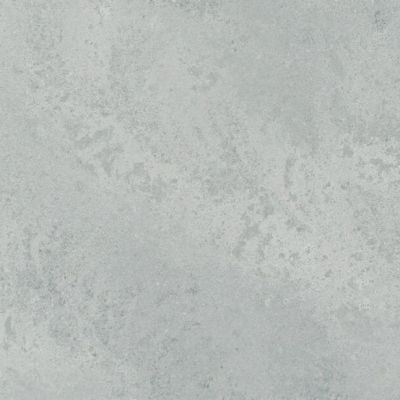 Airy Concrete