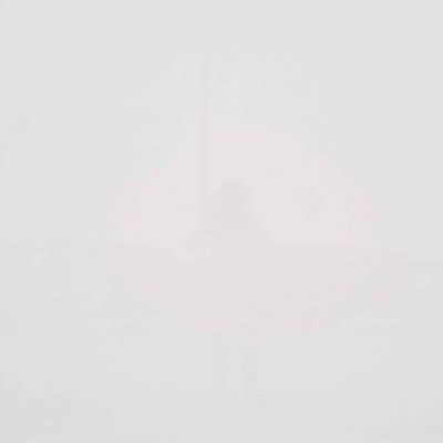 JUST WHITE