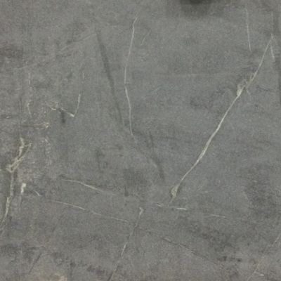 Black Soapstone PA