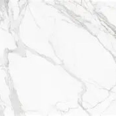 Calacatta Extra