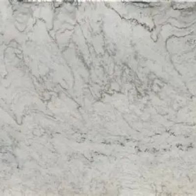 Imperial Danby Select