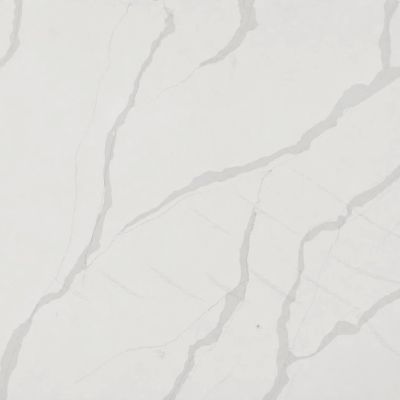 Calacatta Plata