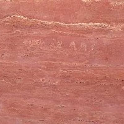 Rosso Travertine Premium