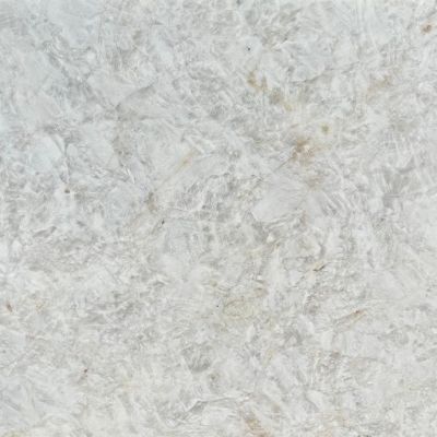 Crystallo Premium